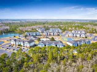 Independence Place, Hinesville, GA 31313