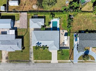 5112 26th Ave W, Bradenton, FL 34209