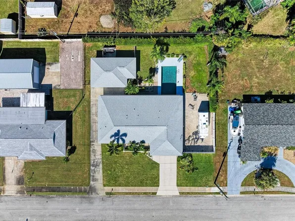 5112 26th Ave W, Bradenton, FL 34209