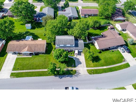 3rd image of 2545 Sherwood Dr