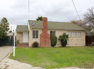 1487 Green Ct, San Leandro, CA 94578