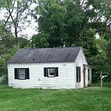 1st image of 136 E Emerson St