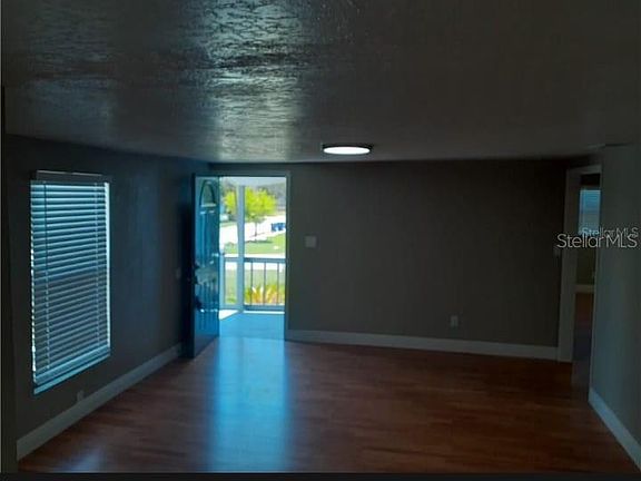 4th image of 3602 N 55TH STREET