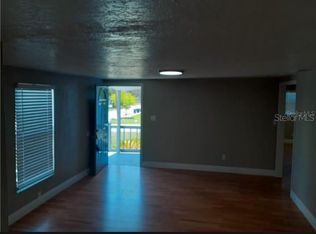 3602 N 55th St, Tampa, FL 33619