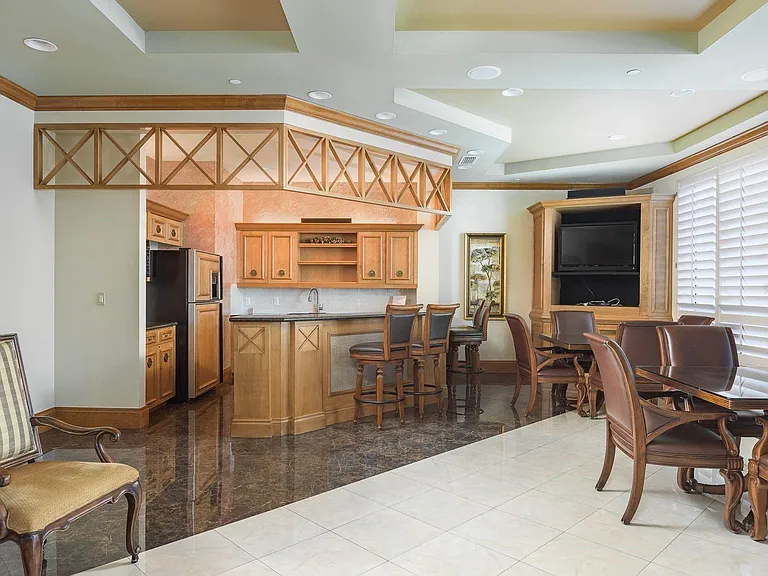 1170 Gulf Blvd #1105 — Photo 46