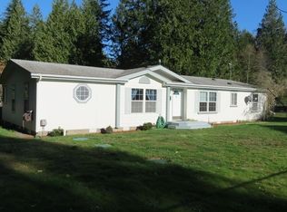 4576 Westway Dr SE, Pt Orchard, WA 98366