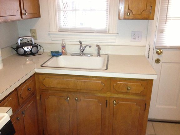 3rd image of 1223 S Roosevelt Dr