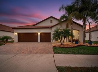 16805 Banner Shell Pl, Wimauma, FL 33598