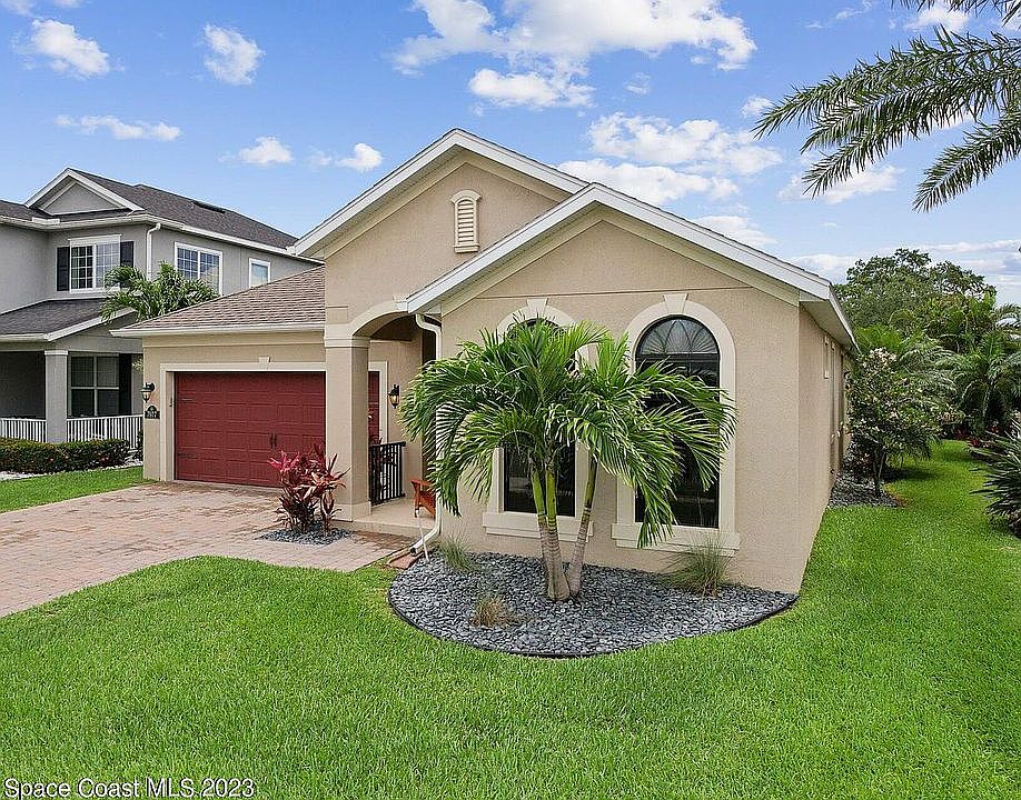 1st image of 7977 Quimby Ct