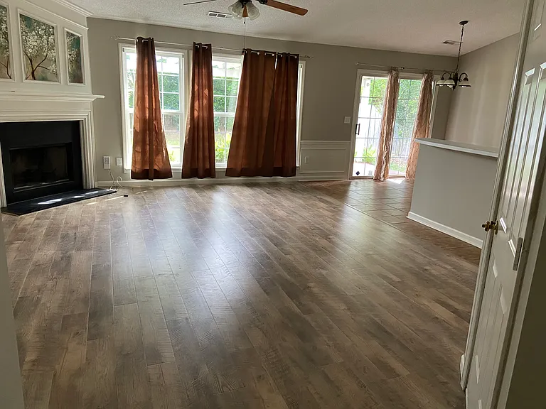 4 Waterfield Ct — Photo 6