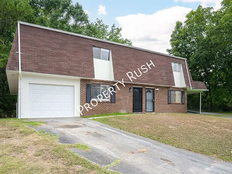 2323 Green Forest Dr #A — Photo 2