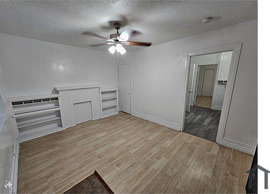 2nd image of 713 W 57th St #713HALF