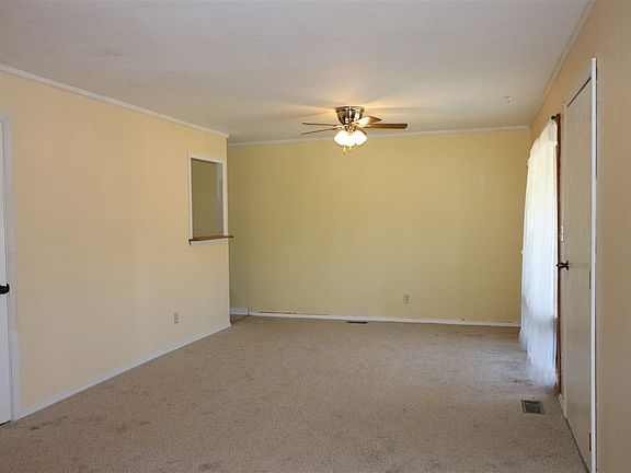 3rd image of 1209 W 21st St
