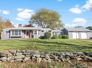 102 Garden St, West Newbury, MA 01985