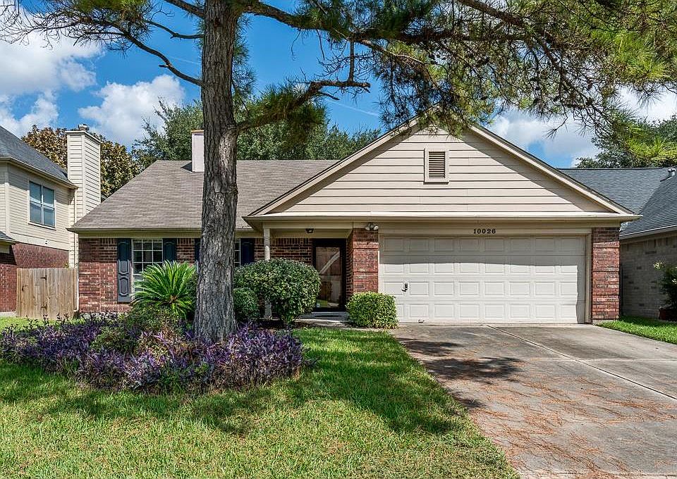 1st image of 10026 Storm Meadow Dr