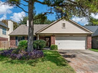 10026 Storm Meadow Dr, Houston, TX 77064