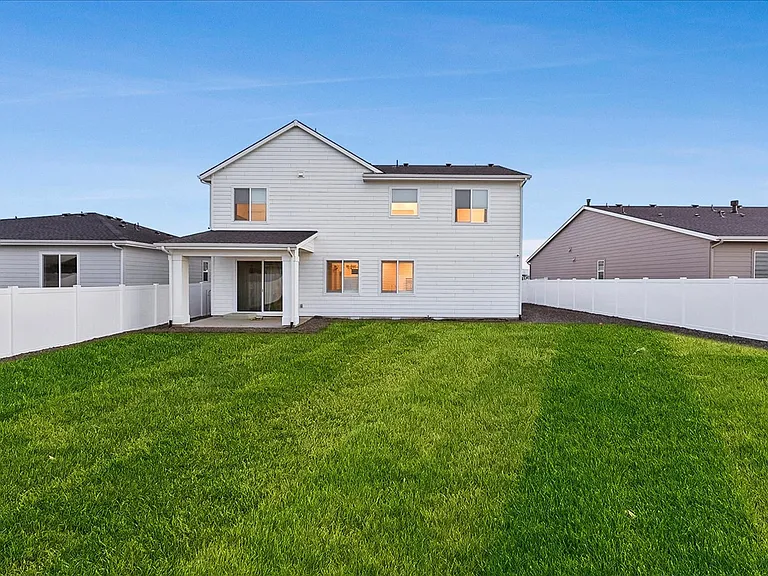 14588 Cooper Sunrise Dr — Photo 32