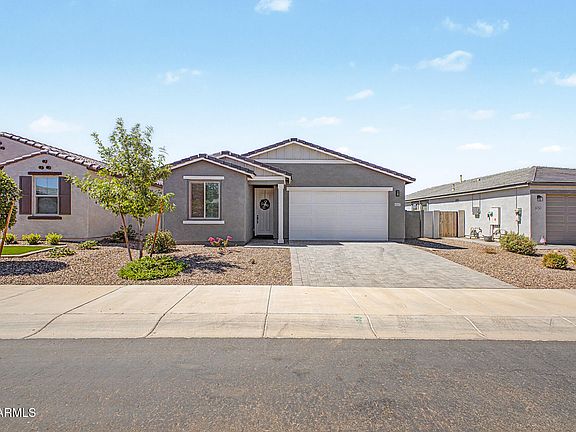 5th image of 11247 E UNGER Avenue