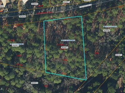 12 Chestertown Drive, Pinehurst, NC, 28374