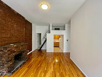 Rented by JM Preston Properties LLC