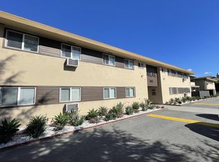 Atlas At Arcadia Apartments, Arcadia, CA 91007