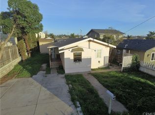 1511 15th St, Oceano, CA 93445
