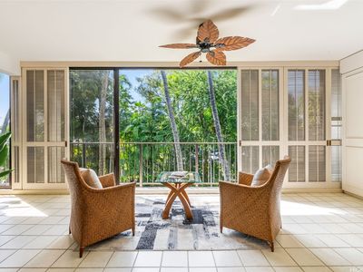 4999 Kahala Ave APT 206, Honolulu, HI, 96816