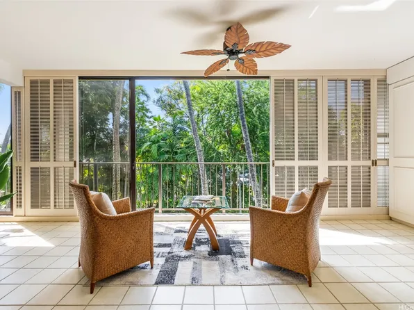 4999 Kahala Ave APT 206, Honolulu, HI 96816