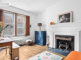 344 W 12th St APT 4E, New York, NY 10014
