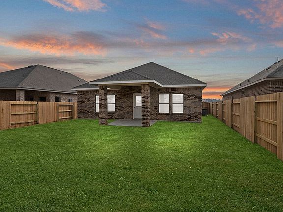 4th image of 22034 Matera Vista Ln