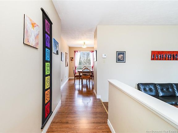 5th image of 178 Wetmore Rd