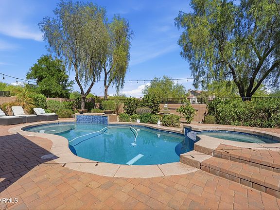 3rd image of 31605 N 19TH Avenue