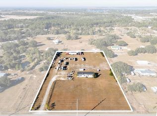2470 Absher Rd Lot 3, Saint Cloud, FL 34771