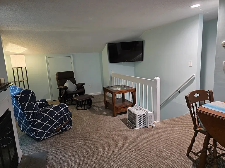 92 Maushop Ave #B — Photo 9