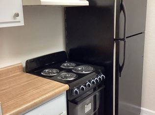 3024 Howe Ave UNIT 8, Sacramento, CA 95821