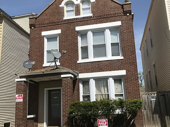 3rd image of 4119 S Sacramento Ave