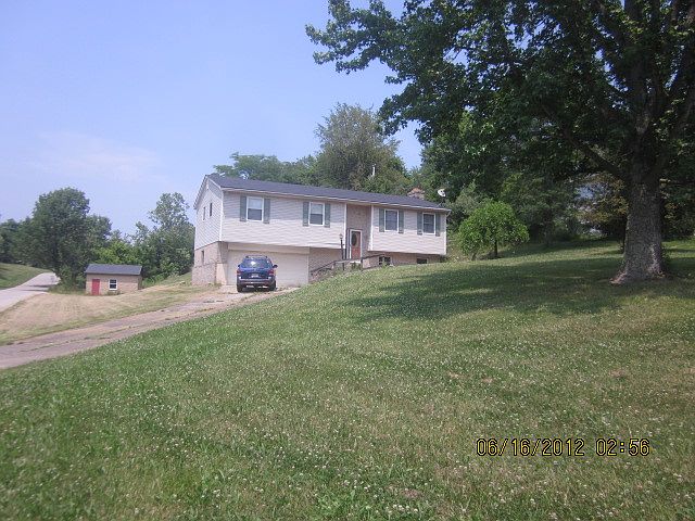 1st image of 10608 Michelle Dr