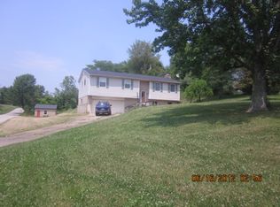 10608 Michelle Dr, Union, KY 41091