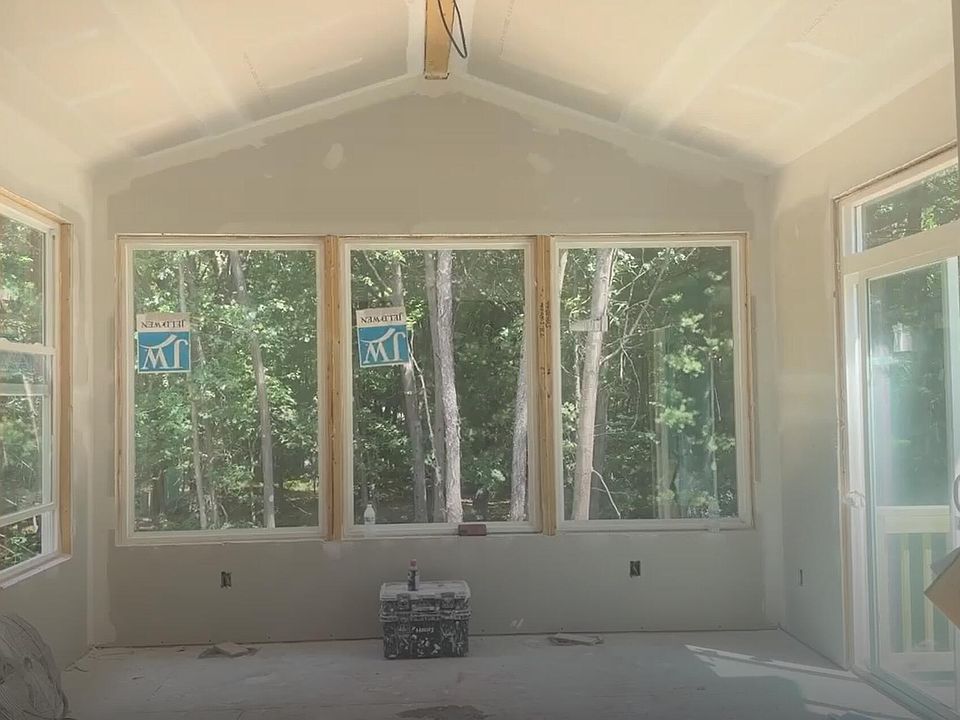 2nd image of 10290 Cassava Ct