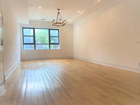 Rented by Gavco Realty Group Inc | media 2