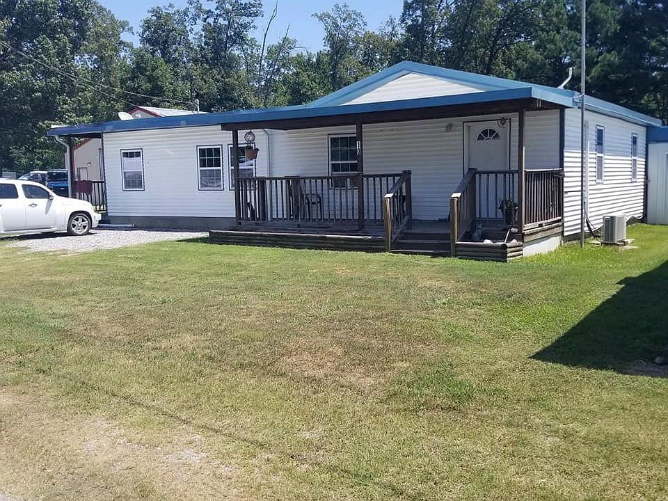 1st image of 10 Bubba Ln