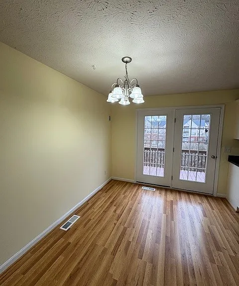 243 Northwynd Cir — Photo 6