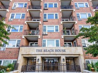 740 E Broadway #2J, Long Beach, NY
