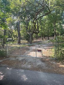 1634 Red Bird Ln #2, Apopka, FL, 32703