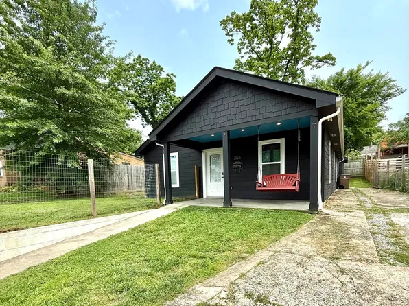 304 Douglas Ave, Knoxville, TN 37921