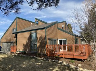 811 Chickadee Ct, Great Falls, MT 59404