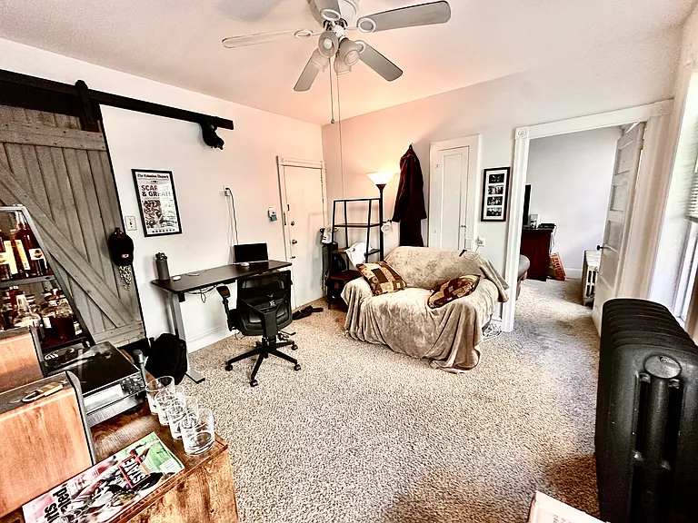 331 Lyceum Ave #1 — Photo 10