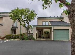 1310 Primavera St Unit 109, Salinas, CA 93901