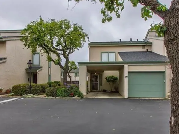 1310 Primavera St Unit 109, Salinas, CA 93901