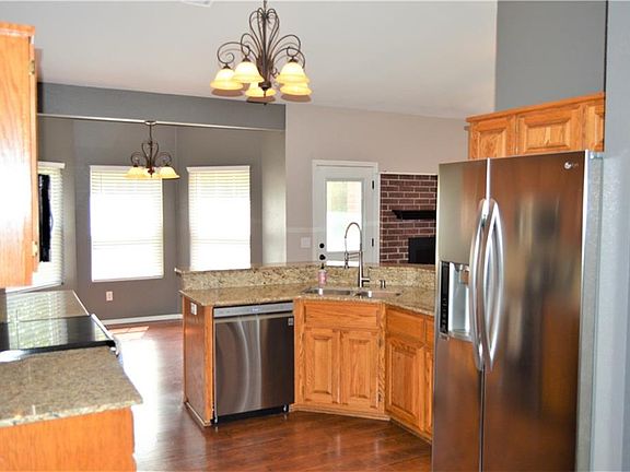5th image of 2 Breeghle Ln
